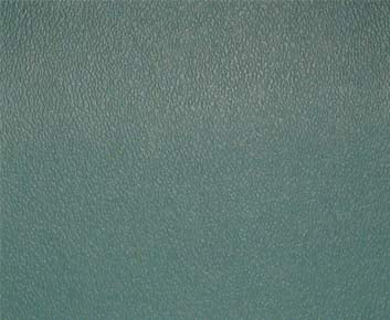 EF1006 Maxwell FAUX LEATHER # 006 AQUA GREEN VINYLSII