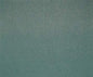 EF1006 Maxwell FAUX LEATHER # 006 AQUA GREEN VINYLSII