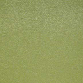 EF1007 Maxwell FAUX LEATHER # 007 ARTICHOKE VINYLSII