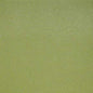 EF1007 Maxwell FAUX LEATHER # 007 ARTICHOKE VINYLSII