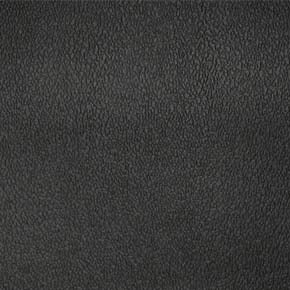 EF1008 Maxwell FAUX LEATHER # 008 BLACK VINYLSII