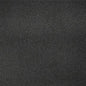 EF1008 Maxwell FAUX LEATHER # 008 BLACK VINYLSII