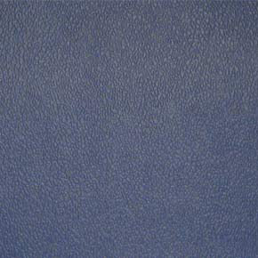 EF1009 Maxwell FAUX LEATHER # 009 BLUEBERRY VINYLSII