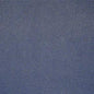 EF1009 Maxwell FAUX LEATHER # 009 BLUEBERRY VINYLSII