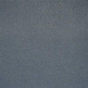 EF1010 Maxwell FAUX LEATHER # 010 BLUE RIDGE VINYLSII