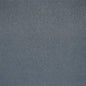 EF1010 Maxwell FAUX LEATHER # 010 BLUE RIDGE VINYLSII
