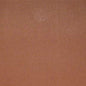 EF1011 Maxwell FAUX LEATHER # 011 BLUSH VINYLSII