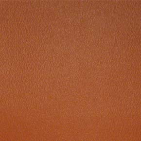 EF1012 Maxwell FAUX LEATHER # 012 BRITISH TAN VINYLSII
