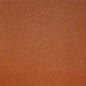 EF1012 Maxwell FAUX LEATHER # 012 BRITISH TAN VINYLSII