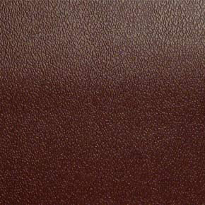 EF1013 Maxwell FAUX LEATHER # 013 BURGUNDY VINYLSII