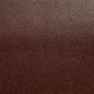EF1013 Maxwell FAUX LEATHER # 013 BURGUNDY VINYLSII