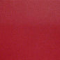 EF1014 Maxwell FAUX LEATHER # 014 CANDY APPLE VINYLSII