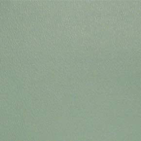 EF1015 Maxwell FAUX LEATHER # 015 CELADON VINYLSII