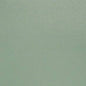 EF1015 Maxwell FAUX LEATHER # 015 CELADON VINYLSII