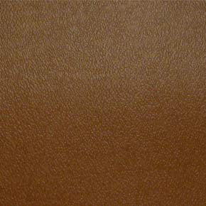 EF1016 Maxwell FAUX LEATHER # 016 CHESTNUT VINYLSII