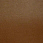 EF1016 Maxwell FAUX LEATHER # 016 CHESTNUT VINYLSII
