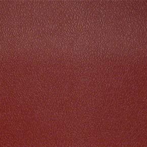 EF1017 Maxwell FAUX LEATHER # 017 CLARET VINYLSII