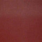 EF1017 Maxwell FAUX LEATHER # 017 CLARET VINYLSII