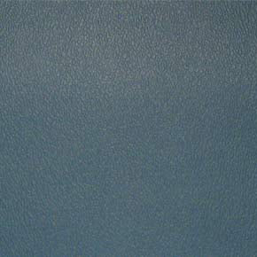 EF1018 Maxwell FAUX LEATHER # 018 COLONIAL BLUE VINYLSII