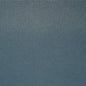 EF1018 Maxwell FAUX LEATHER # 018 COLONIAL BLUE VINYLSII
