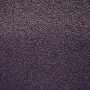 EF1019 Maxwell FAUX LEATHER # 019 CONCORD VINYLSII