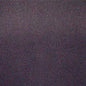 EF1019 Maxwell FAUX LEATHER # 019 CONCORD VINYLSII