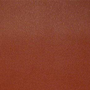 EF1020 Maxwell FAUX LEATHER # 020 DEEP CLAY VINYLSII