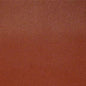 EF1020 Maxwell FAUX LEATHER # 020 DEEP CLAY VINYLSII