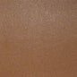 EF1021 Maxwell FAUX LEATHER # 021 DEW BERRY VINYLSII