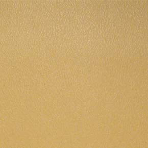 EF1022 Maxwell FAUX LEATHER # 022 DOE VINYLSII