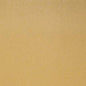 EF1022 Maxwell FAUX LEATHER # 022 DOE VINYLSII
