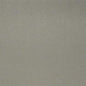 EF1023 Maxwell FAUX LEATHER # 023 DOVE VINYLSII