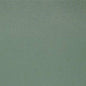 EF1024 Maxwell FAUX LEATHER # 024 DUSTY JADE VINYLSII