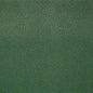 EF1025 Maxwell FAUX LEATHER # 025 EMERALD VINYLSII