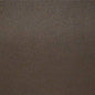 EF1026 Maxwell FAUX LEATHER # 026 ESPRESSO VINYLSII