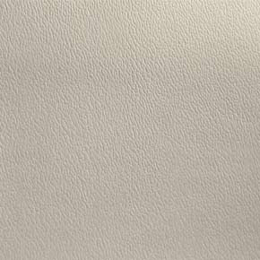 EF1027 Maxwell FAUX LEATHER # 027 FLINT GREY VINYLSII