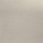 EF1027 Maxwell FAUX LEATHER # 027 FLINT GREY VINYLSII