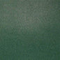 EF1028 Maxwell FAUX LEATHER # 028 FOREST VINYLSII