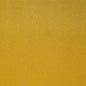 EF1029 Maxwell FAUX LEATHER # 029 GOLDENROD VINYLSII