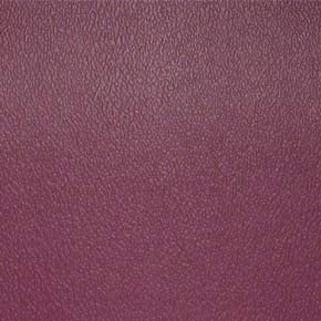 EF1030 Maxwell FAUX LEATHER # 030 GRAPE VINYLSII