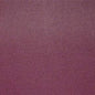 EF1030 Maxwell FAUX LEATHER # 030 GRAPE VINYLSII