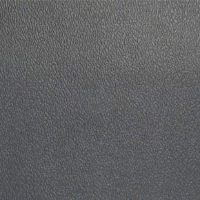 EF1031 Maxwell FAUX LEATHER # 031 GRAPHITE VINYLSII