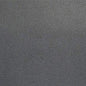 EF1031 Maxwell FAUX LEATHER # 031 GRAPHITE VINYLSII