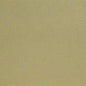 EF1032 Maxwell FAUX LEATHER # 032 GREEN TEA VINYLSII