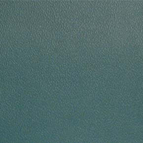EF1033 Maxwell FAUX LEATHER # 033 GROTTO VINYLSII