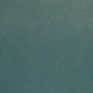 EF1033 Maxwell FAUX LEATHER # 033 GROTTO VINYLSII
