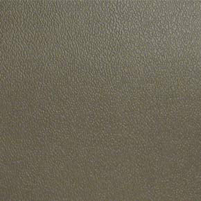 EF1034 Maxwell FAUX LEATHER # 034 GUNMETAL VINYLSII