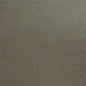 EF1034 Maxwell FAUX LEATHER # 034 GUNMETAL VINYLSII