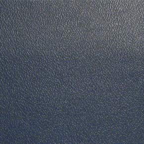 EF1035 Maxwell FAUX LEATHER # 035 IMPERIAL BLUE VINYLSII