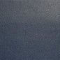 EF1035 Maxwell FAUX LEATHER # 035 IMPERIAL BLUE VINYLSII